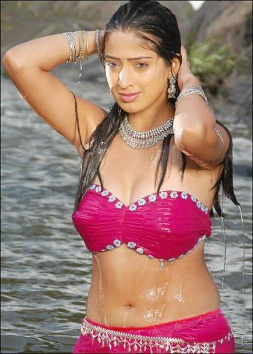 hot-and-spicy-lakshami-rai-13