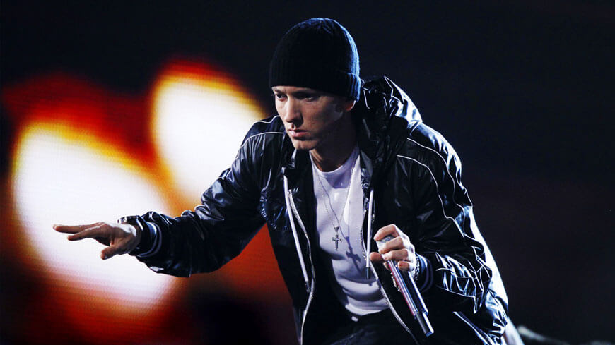 eminem-wallpaper-03