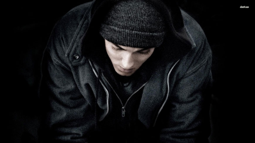 eminem-wallpaper-hot-male