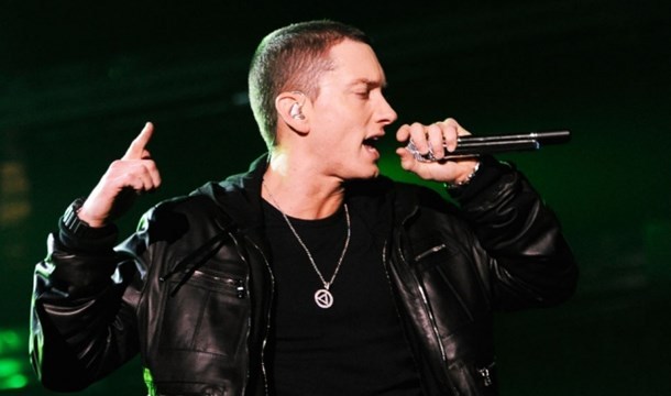 eminem-wallpaper-hot