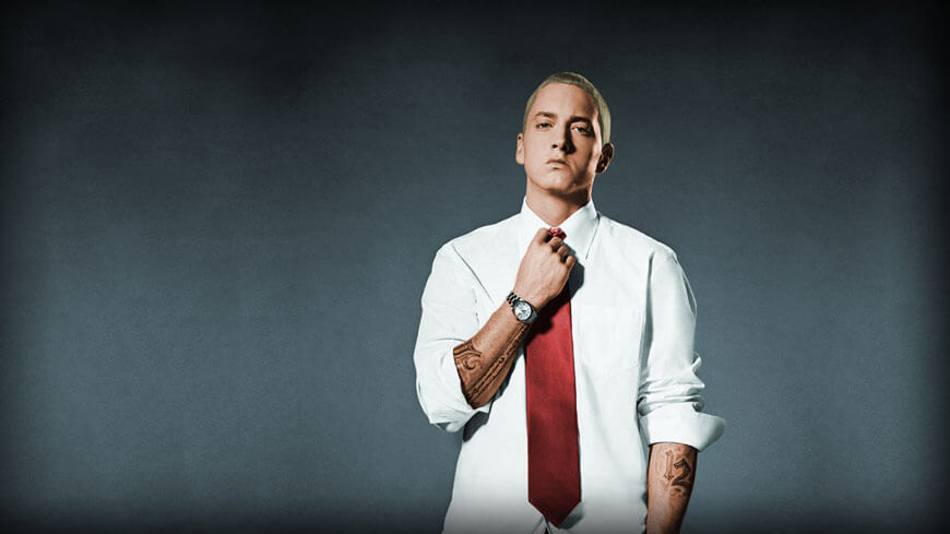 eminem-wallpaper-images
