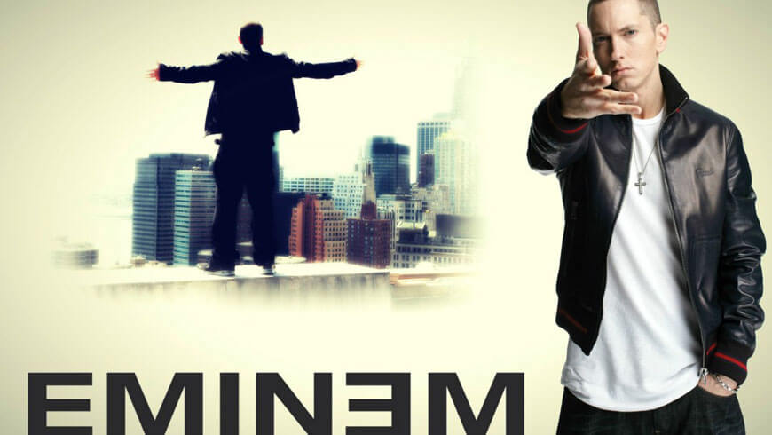 eminem-wallpaper-in-HD