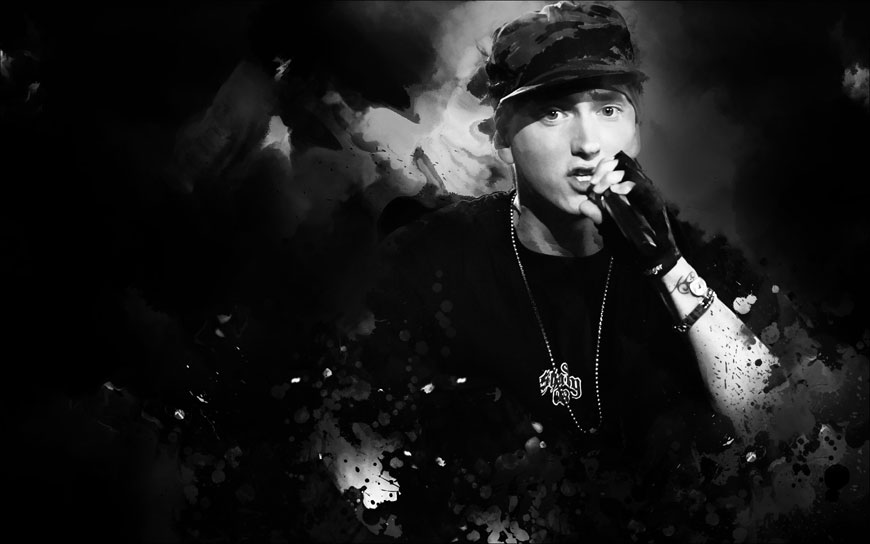 eminem-wallpapers