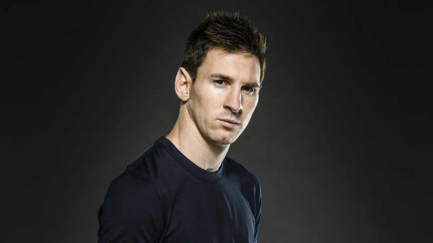 Lionel-Messi-Wallpapers