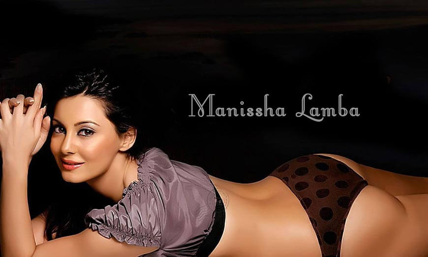 minissha-lamba-hot-sexy-bikini-stills