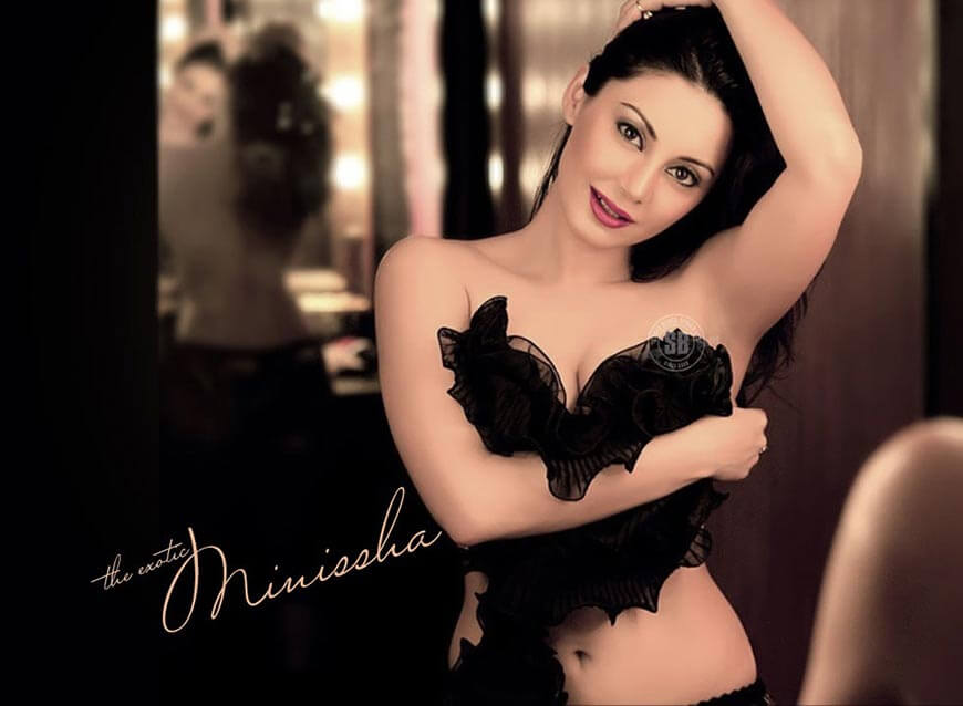 minissha-lamba-sexy-pictures
