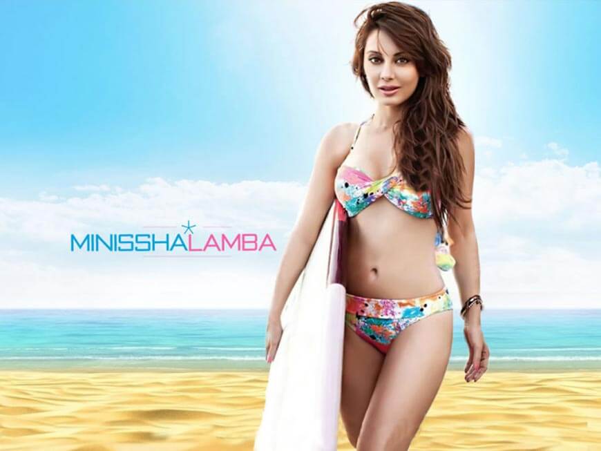 minissha-lamba-bikini-photos-in-hd
