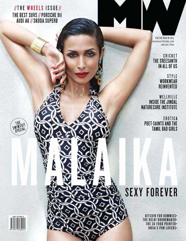 malaika-arora-latest-hot-photoshoot-for-mens-world