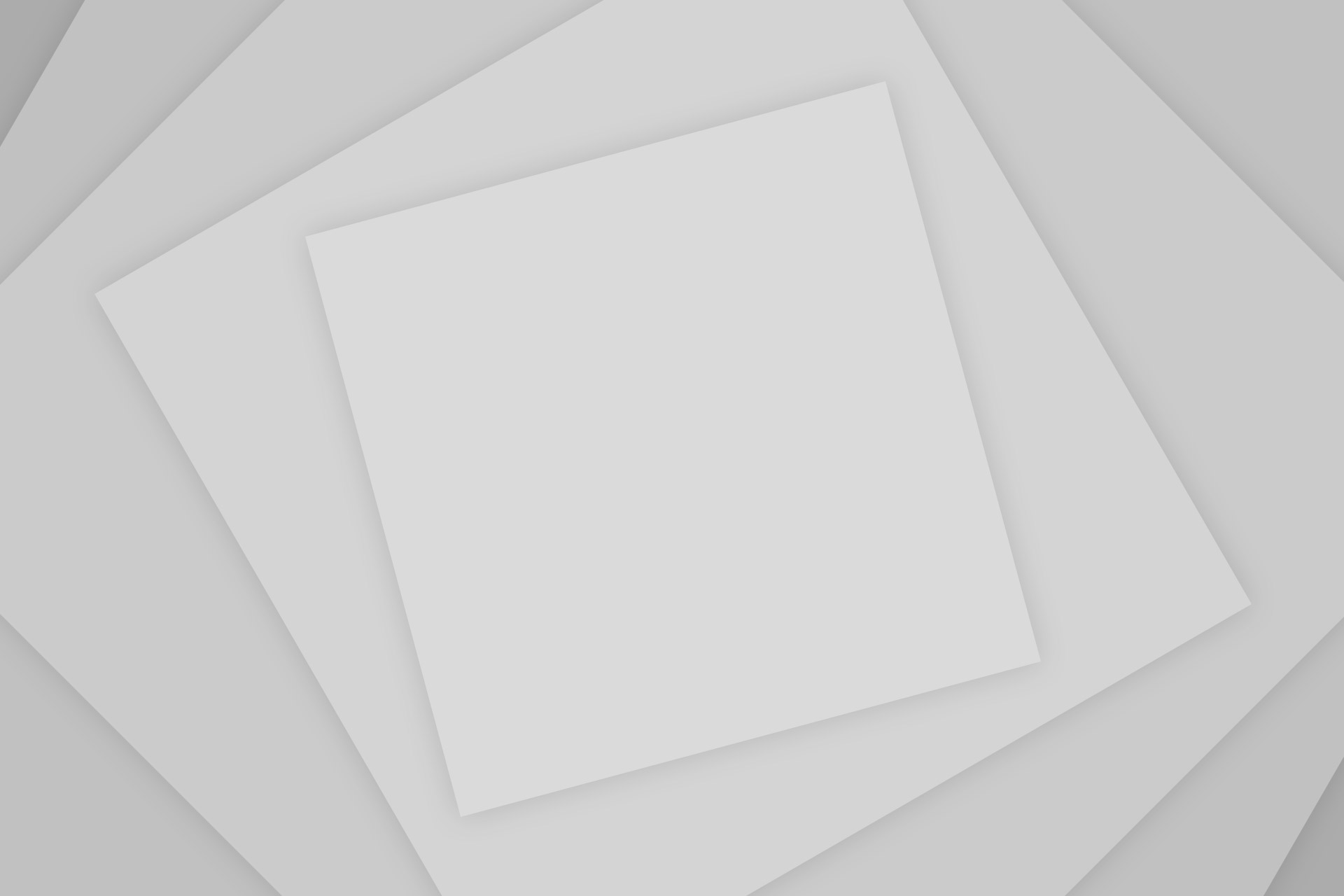 Download and Watch Movie The Mummy (2017)