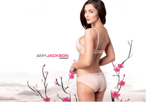 amy-jackson