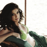 laxmirai-bikini-images