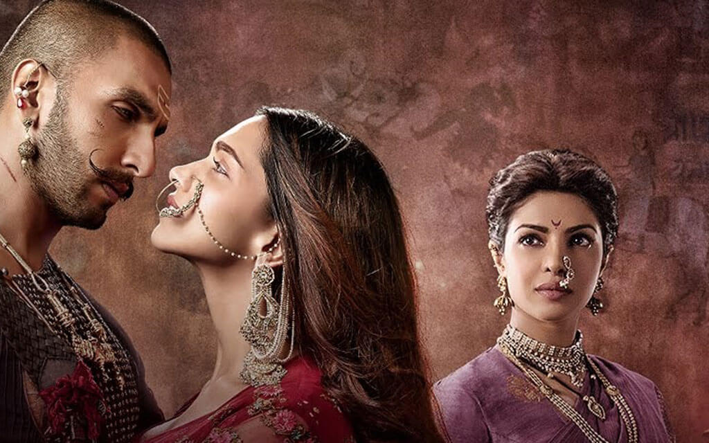bajirao-mastani-2015-movie