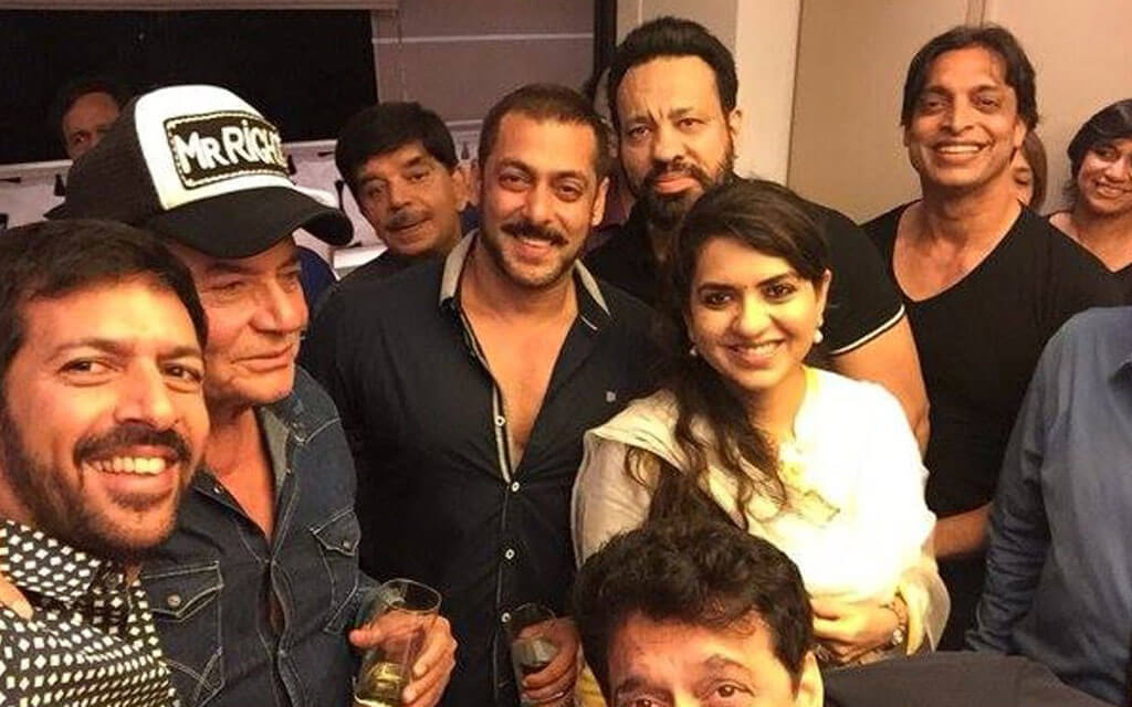 salman-khan-50th-birthday-bash