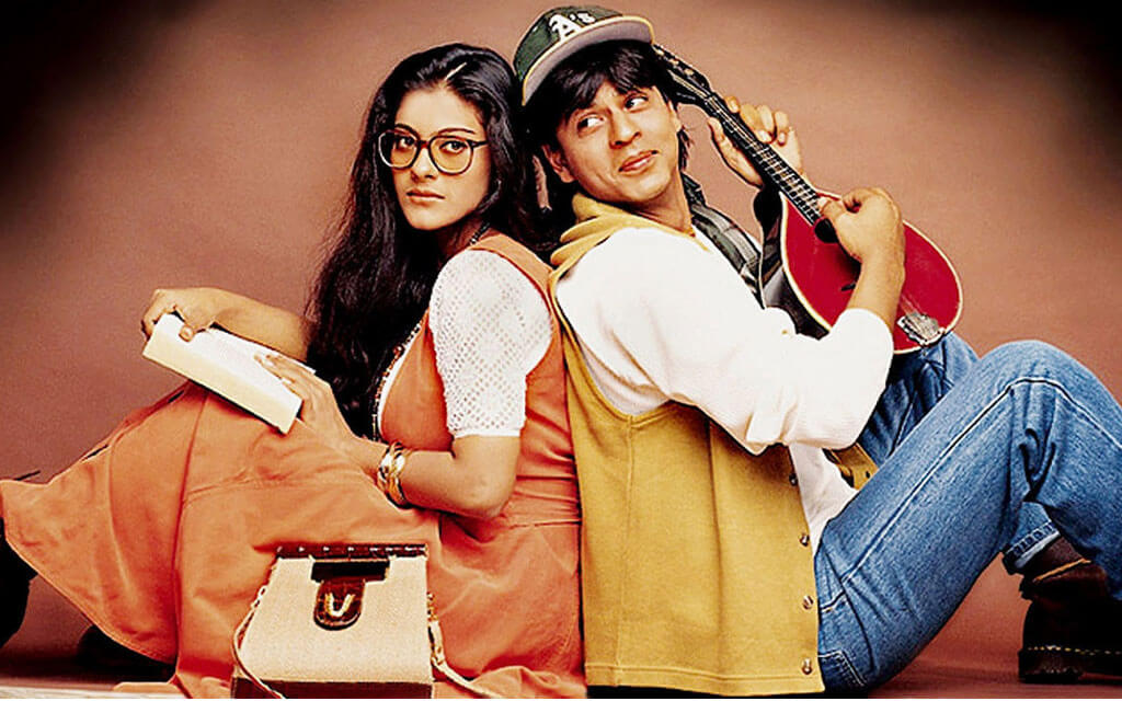 shahrukh-and-kajol-hd-wallpaper-main