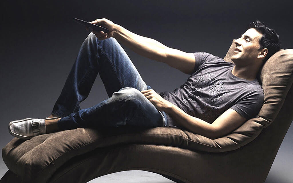 akshay-kumar-images
