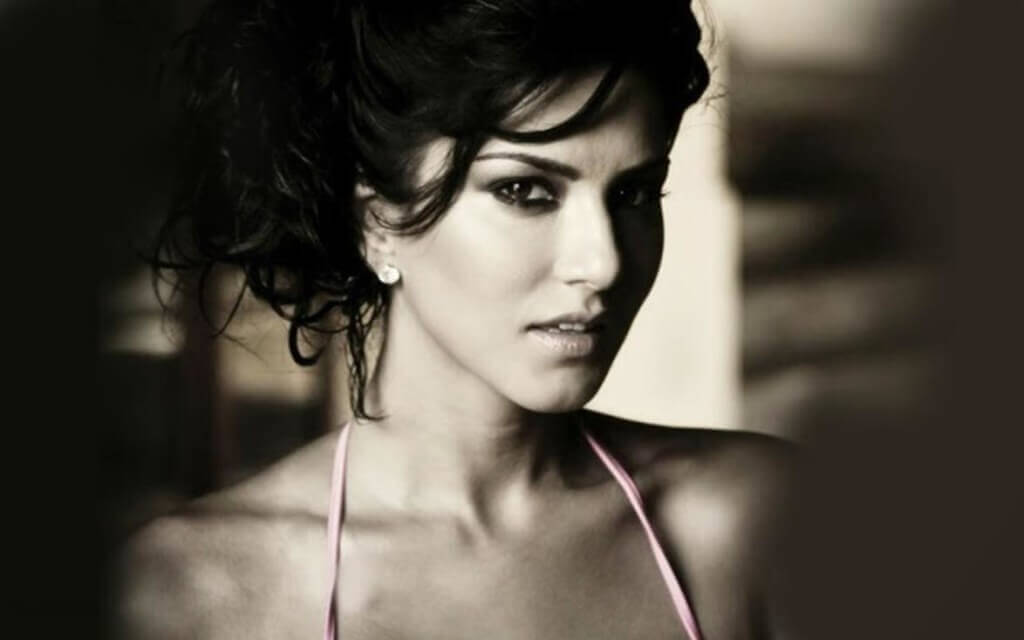 sunny-leone-photos