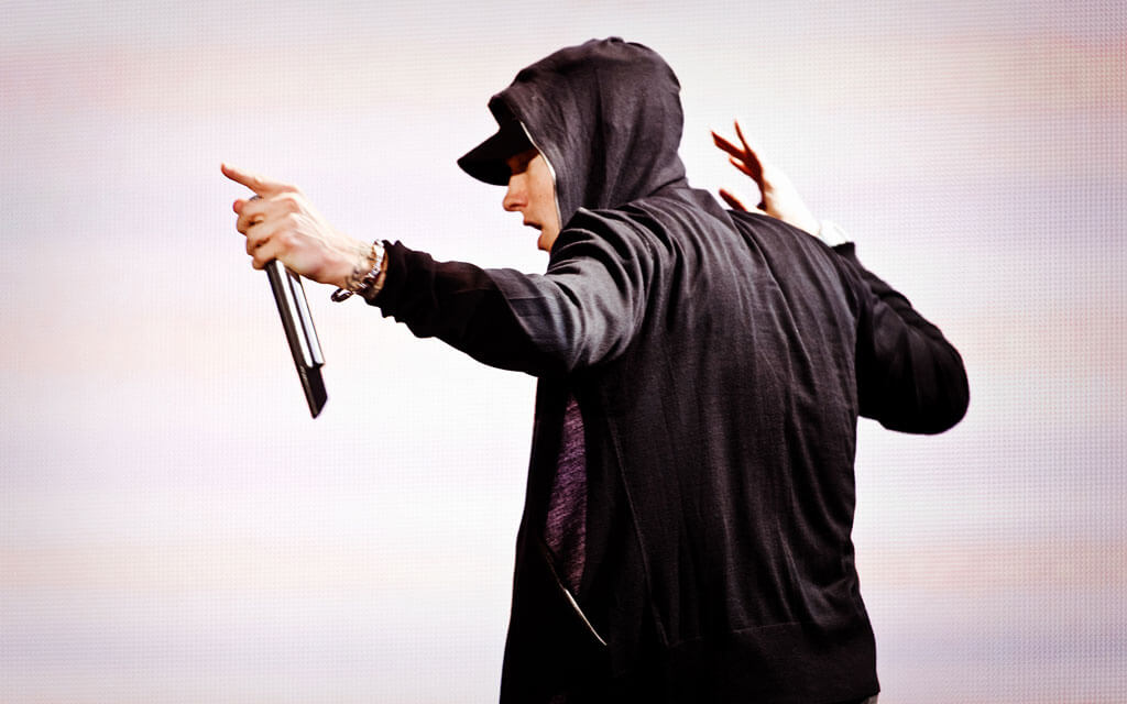eminem-wallpaper