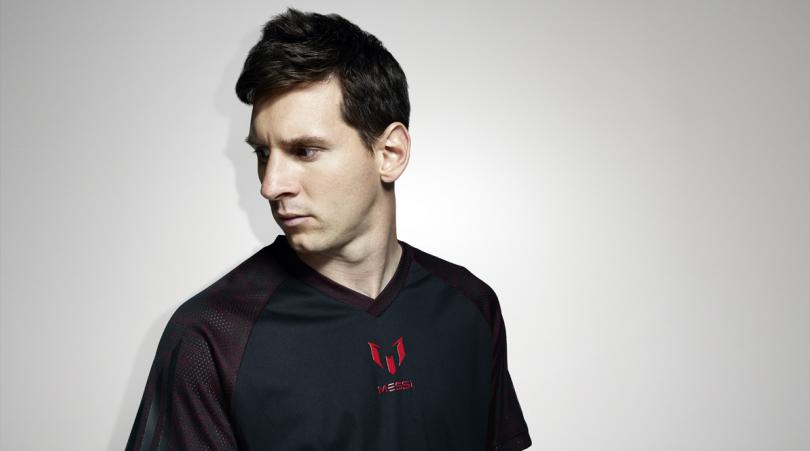 Lionel-Messi-adidas-looks