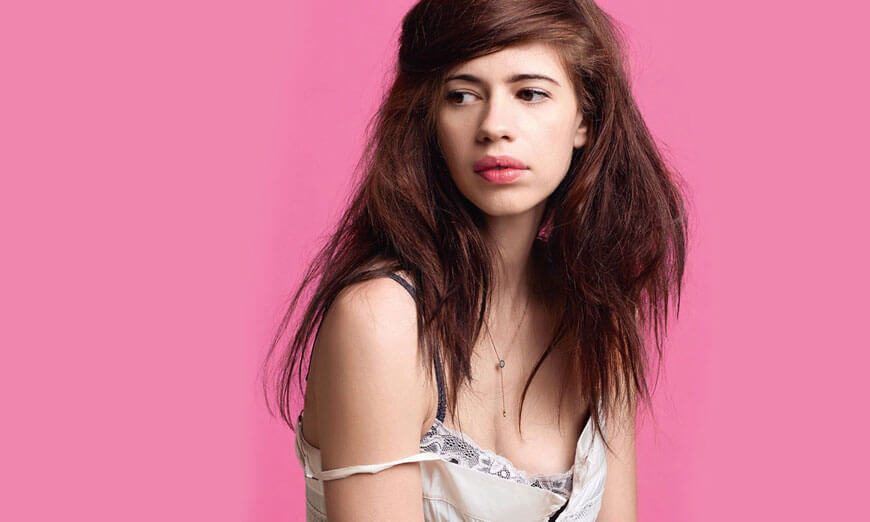kalki-koechlin-hot-maxim-magazine-february-2016-hot-shoot