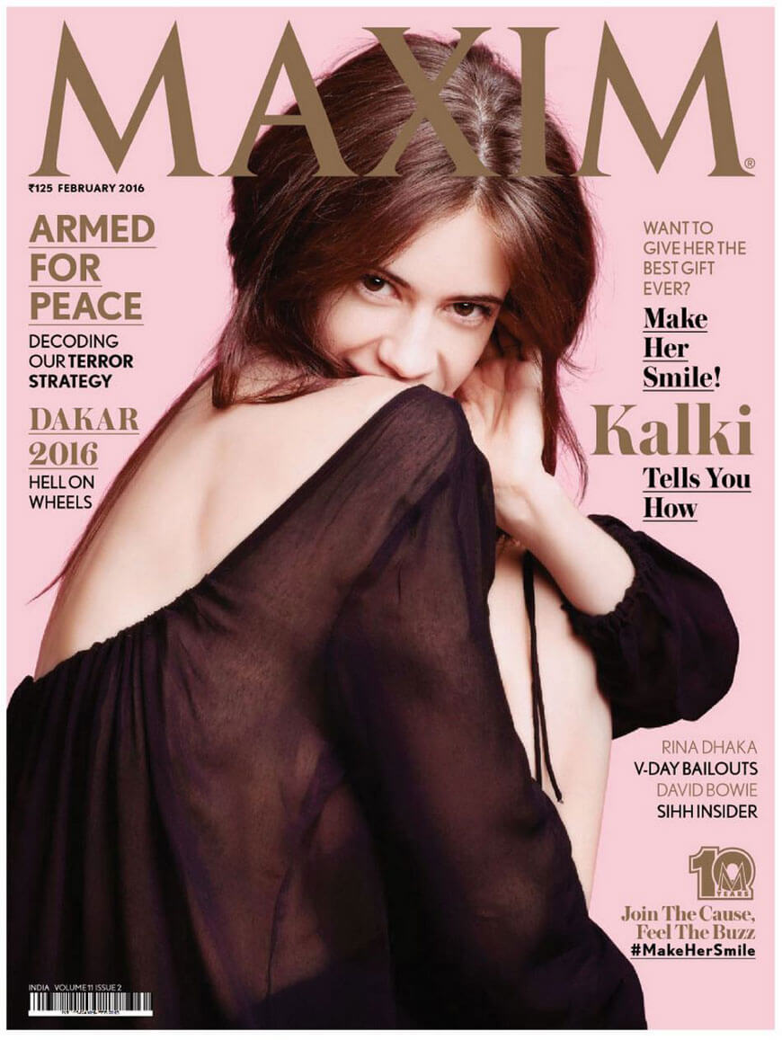 kalki-koechlin-maxim-magazine-india-february-2016-issue
