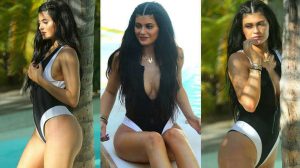 kylie-jenner-hot-photoshoot-in-swimsuit