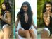kylie-jenner-hot-photoshoot-in-swimsuit