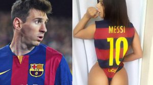 miss-bumbum-suzy-cortez-shows- lionel-messi-birthday- love