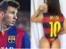 miss-bumbum-suzy-cortez-shows- lionel-messi-birthday- love