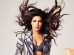priyanka-chopra-photoshoot-for-emmy-magazine