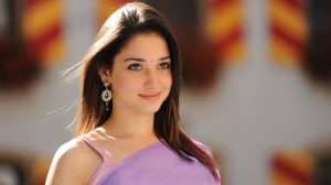 tamanna bhatia hd images