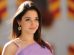 tamanna bhatia hd images