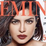 Priyanka-Chopra-Top-Femina's-List-of-'India's-Most Powerful-Women-2016'!