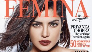 Priyanka-Chopra-Top-Femina's-List-of-'India's-Most Powerful-Women-2016'!