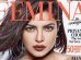 Priyanka-Chopra-Top-Femina's-List-of-'India's-Most Powerful-Women-2016'!