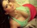 Sexy-Sunny-Leone-Wallpapers.jpg
