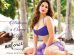 Sunny Leone Hot Manforce Photoshoot 3