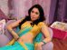 tamanna bhatia Hottest Navel Show