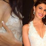 Jacqueline-Fernandez-latest-hot-and-spicy-images