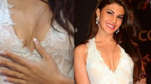 Jacqueline-Fernandez-latest-hot-and-spicy-images