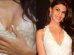 Jacqueline-Fernandez-latest-hot-and-spicy-images