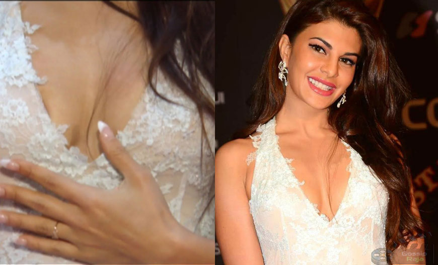Jacqueline-Fernandez-latest-hot-and-spicy-images