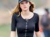 bella-thorne-leaked-photos-in-short-outfits-from-you-get-me-set-in-san-pedro