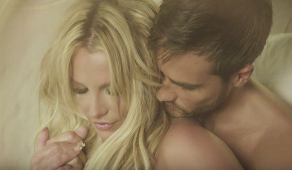 britney-spears-make-me-oh-musiv-video-featuring-G-Eazy