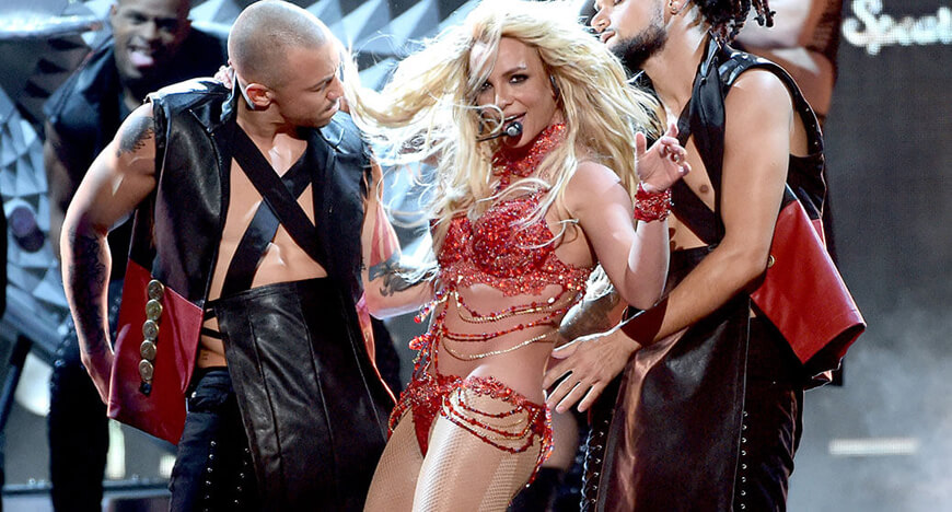 britney-spears-make-me-oooh-leaks-online