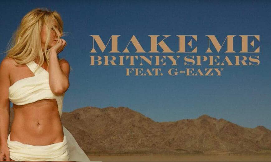 britney-spears-make-me-oooh-video-wallpaper