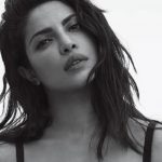 priyanka-chopra-hot-on-instyle-usa-magazine-cover-august-2016