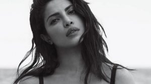 priyanka-chopra-hot-on-instyle-usa-magazine-cover-august-2016