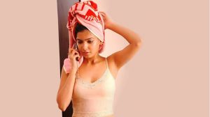 samantha-ruth-prabhu-images-in-towel