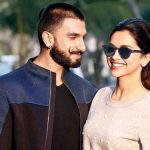 pics-of-deepika-and-ranveer