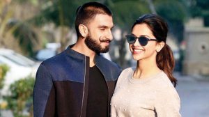 pics-of-deepika-and-ranveer